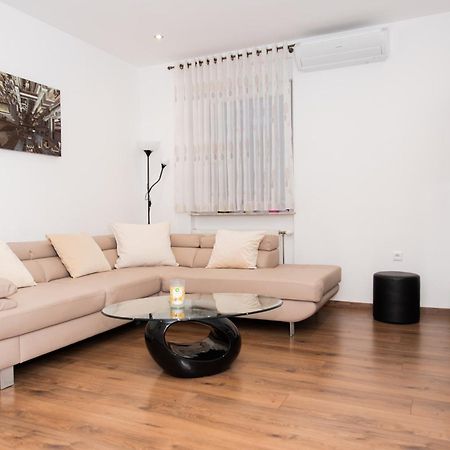 לובליאנה Apartments Sentvid מראה חיצוני תמונה