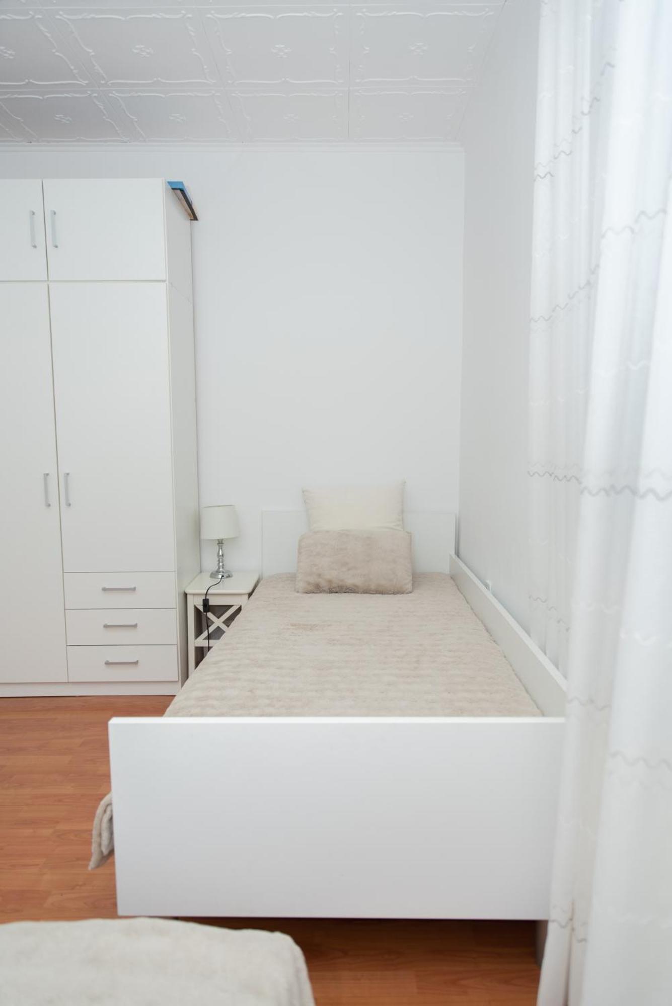 לובליאנה Apartments Sentvid מראה חיצוני תמונה